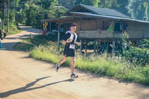 BIB: 
                            <button type="button" onclick="openModal(26731316)" class="btn btn-primary btn-sm float-right btn-popup" data-toggle="modal" data-target=".modal-high-quality">
                        <i class="fas fa-shopping-cart"></i> Add to Cart
                    </button>
                                            <button type="button" onclick="isThisMe(26731316, true)" class="btn btn-success btn-sm float-right btn-popup btn-isme hidden" data-toggle="tooltip" data-placement="bottom" title="นี่คือรูปของคุณใช่ไหม คลิกที่นี่เพื่อเอาเข้าอัลบั้ม">
                        <i class="fas fa-plus"></i> Add to album
                    </button>
                    <button type="button" onclick="isThisMe(26731316, false)" class="btn btn-warning btn-sm float-right btn-popup btn-isnotme hidden">
                        <i class="fas fa-ban"></i> Remove from album
                    </button>