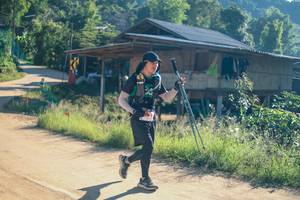 BIB: 
                            <button type="button" onclick="openModal(26734458)" class="btn btn-primary btn-sm float-right btn-popup" data-toggle="modal" data-target=".modal-high-quality">
                        <i class="fas fa-shopping-cart"></i> Add to Cart
                    </button>
                                            <button type="button" onclick="isThisMe(26734458, true)" class="btn btn-success btn-sm float-right btn-popup btn-isme hidden" data-toggle="tooltip" data-placement="bottom" title="นี่คือรูปของคุณใช่ไหม คลิกที่นี่เพื่อเอาเข้าอัลบั้ม">
                        <i class="fas fa-plus"></i> Add to album
                    </button>
                    <button type="button" onclick="isThisMe(26734458, false)" class="btn btn-warning btn-sm float-right btn-popup btn-isnotme hidden">
                        <i class="fas fa-ban"></i> Remove from album
                    </button>