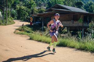 BIB: 
                            <button type="button" onclick="openModal(26742969)" class="btn btn-primary btn-sm float-right btn-popup" data-toggle="modal" data-target=".modal-high-quality">
                        <i class="fas fa-shopping-cart"></i> Add to Cart
                    </button>
                                            <button type="button" onclick="isThisMe(26742969, true)" class="btn btn-success btn-sm float-right btn-popup btn-isme hidden" data-toggle="tooltip" data-placement="bottom" title="นี่คือรูปของคุณใช่ไหม คลิกที่นี่เพื่อเอาเข้าอัลบั้ม">
                        <i class="fas fa-plus"></i> Add to album
                    </button>
                    <button type="button" onclick="isThisMe(26742969, false)" class="btn btn-warning btn-sm float-right btn-popup btn-isnotme hidden">
                        <i class="fas fa-ban"></i> Remove from album
                    </button>