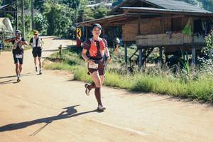 BIB: 
                            <button type="button" onclick="openModal(26742840)" class="btn btn-primary btn-sm float-right btn-popup" data-toggle="modal" data-target=".modal-high-quality">
                        <i class="fas fa-shopping-cart"></i> Add to Cart
                    </button>
                                            <button type="button" onclick="isThisMe(26742840, true)" class="btn btn-success btn-sm float-right btn-popup btn-isme hidden" data-toggle="tooltip" data-placement="bottom" title="นี่คือรูปของคุณใช่ไหม คลิกที่นี่เพื่อเอาเข้าอัลบั้ม">
                        <i class="fas fa-plus"></i> Add to album
                    </button>
                    <button type="button" onclick="isThisMe(26742840, false)" class="btn btn-warning btn-sm float-right btn-popup btn-isnotme hidden">
                        <i class="fas fa-ban"></i> Remove from album
                    </button>