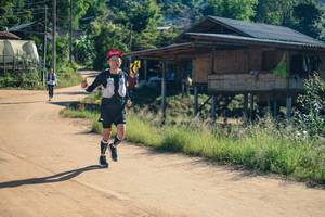 BIB: 
                            <button type="button" onclick="openModal(26738527)" class="btn btn-primary btn-sm float-right btn-popup" data-toggle="modal" data-target=".modal-high-quality">
                        <i class="fas fa-shopping-cart"></i> Add to Cart
                    </button>
                                            <button type="button" onclick="isThisMe(26738527, true)" class="btn btn-success btn-sm float-right btn-popup btn-isme hidden" data-toggle="tooltip" data-placement="bottom" title="นี่คือรูปของคุณใช่ไหม คลิกที่นี่เพื่อเอาเข้าอัลบั้ม">
                        <i class="fas fa-plus"></i> Add to album
                    </button>
                    <button type="button" onclick="isThisMe(26738527, false)" class="btn btn-warning btn-sm float-right btn-popup btn-isnotme hidden">
                        <i class="fas fa-ban"></i> Remove from album
                    </button>