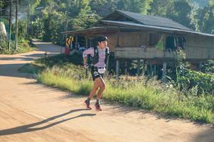 BIB: 
                            <button type="button" onclick="openModal(26764828)" class="btn btn-primary btn-sm float-right btn-popup" data-toggle="modal" data-target=".modal-high-quality">
                        <i class="fas fa-shopping-cart"></i> Add to Cart
                    </button>
                                            <button type="button" onclick="isThisMe(26764828, true)" class="btn btn-success btn-sm float-right btn-popup btn-isme hidden" data-toggle="tooltip" data-placement="bottom" title="นี่คือรูปของคุณใช่ไหม คลิกที่นี่เพื่อเอาเข้าอัลบั้ม">
                        <i class="fas fa-plus"></i> Add to album
                    </button>
                    <button type="button" onclick="isThisMe(26764828, false)" class="btn btn-warning btn-sm float-right btn-popup btn-isnotme hidden">
                        <i class="fas fa-ban"></i> Remove from album
                    </button>