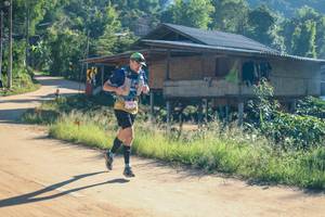 BIB: 
                            <button type="button" onclick="openModal(26734631)" class="btn btn-primary btn-sm float-right btn-popup" data-toggle="modal" data-target=".modal-high-quality">
                        <i class="fas fa-shopping-cart"></i> Add to Cart
                    </button>
                                            <button type="button" onclick="isThisMe(26734631, true)" class="btn btn-success btn-sm float-right btn-popup btn-isme hidden" data-toggle="tooltip" data-placement="bottom" title="นี่คือรูปของคุณใช่ไหม คลิกที่นี่เพื่อเอาเข้าอัลบั้ม">
                        <i class="fas fa-plus"></i> Add to album
                    </button>
                    <button type="button" onclick="isThisMe(26734631, false)" class="btn btn-warning btn-sm float-right btn-popup btn-isnotme hidden">
                        <i class="fas fa-ban"></i> Remove from album
                    </button>