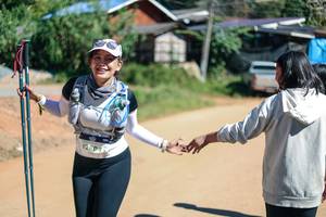 BIB: 
                            <button type="button" onclick="openModal(26745504)" class="btn btn-primary btn-sm float-right btn-popup" data-toggle="modal" data-target=".modal-high-quality">
                        <i class="fas fa-shopping-cart"></i> Add to Cart
                    </button>
                                            <button type="button" onclick="isThisMe(26745504, true)" class="btn btn-success btn-sm float-right btn-popup btn-isme hidden" data-toggle="tooltip" data-placement="bottom" title="นี่คือรูปของคุณใช่ไหม คลิกที่นี่เพื่อเอาเข้าอัลบั้ม">
                        <i class="fas fa-plus"></i> Add to album
                    </button>
                    <button type="button" onclick="isThisMe(26745504, false)" class="btn btn-warning btn-sm float-right btn-popup btn-isnotme hidden">
                        <i class="fas fa-ban"></i> Remove from album
                    </button>