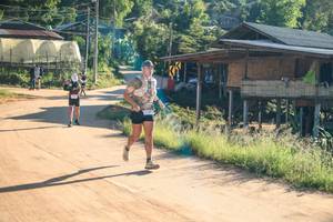 BIB: 
                            <button type="button" onclick="openModal(26764760)" class="btn btn-primary btn-sm float-right btn-popup" data-toggle="modal" data-target=".modal-high-quality">
                        <i class="fas fa-shopping-cart"></i> Add to Cart
                    </button>
                                            <button type="button" onclick="isThisMe(26764760, true)" class="btn btn-success btn-sm float-right btn-popup btn-isme hidden" data-toggle="tooltip" data-placement="bottom" title="นี่คือรูปของคุณใช่ไหม คลิกที่นี่เพื่อเอาเข้าอัลบั้ม">
                        <i class="fas fa-plus"></i> Add to album
                    </button>
                    <button type="button" onclick="isThisMe(26764760, false)" class="btn btn-warning btn-sm float-right btn-popup btn-isnotme hidden">
                        <i class="fas fa-ban"></i> Remove from album
                    </button>