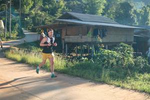 BIB: 
                            <button type="button" onclick="openModal(26764596)" class="btn btn-primary btn-sm float-right btn-popup" data-toggle="modal" data-target=".modal-high-quality">
                        <i class="fas fa-shopping-cart"></i> Add to Cart
                    </button>
                                            <button type="button" onclick="isThisMe(26764596, true)" class="btn btn-success btn-sm float-right btn-popup btn-isme hidden" data-toggle="tooltip" data-placement="bottom" title="นี่คือรูปของคุณใช่ไหม คลิกที่นี่เพื่อเอาเข้าอัลบั้ม">
                        <i class="fas fa-plus"></i> Add to album
                    </button>
                    <button type="button" onclick="isThisMe(26764596, false)" class="btn btn-warning btn-sm float-right btn-popup btn-isnotme hidden">
                        <i class="fas fa-ban"></i> Remove from album
                    </button>