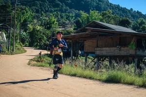 BIB: 
                            <button type="button" onclick="openModal(26743420)" class="btn btn-primary btn-sm float-right btn-popup" data-toggle="modal" data-target=".modal-high-quality">
                        <i class="fas fa-shopping-cart"></i> Add to Cart
                    </button>
                                            <button type="button" onclick="isThisMe(26743420, true)" class="btn btn-success btn-sm float-right btn-popup btn-isme hidden" data-toggle="tooltip" data-placement="bottom" title="นี่คือรูปของคุณใช่ไหม คลิกที่นี่เพื่อเอาเข้าอัลบั้ม">
                        <i class="fas fa-plus"></i> Add to album
                    </button>
                    <button type="button" onclick="isThisMe(26743420, false)" class="btn btn-warning btn-sm float-right btn-popup btn-isnotme hidden">
                        <i class="fas fa-ban"></i> Remove from album
                    </button>