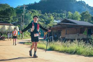 BIB: 
                            <button type="button" onclick="openModal(26735141)" class="btn btn-primary btn-sm float-right btn-popup" data-toggle="modal" data-target=".modal-high-quality">
                        <i class="fas fa-shopping-cart"></i> Add to Cart
                    </button>
                                            <button type="button" onclick="isThisMe(26735141, true)" class="btn btn-success btn-sm float-right btn-popup btn-isme hidden" data-toggle="tooltip" data-placement="bottom" title="นี่คือรูปของคุณใช่ไหม คลิกที่นี่เพื่อเอาเข้าอัลบั้ม">
                        <i class="fas fa-plus"></i> Add to album
                    </button>
                    <button type="button" onclick="isThisMe(26735141, false)" class="btn btn-warning btn-sm float-right btn-popup btn-isnotme hidden">
                        <i class="fas fa-ban"></i> Remove from album
                    </button>