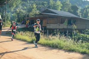 BIB: 
                            <button type="button" onclick="openModal(26764870)" class="btn btn-primary btn-sm float-right btn-popup" data-toggle="modal" data-target=".modal-high-quality">
                        <i class="fas fa-shopping-cart"></i> Add to Cart
                    </button>
                                            <button type="button" onclick="isThisMe(26764870, true)" class="btn btn-success btn-sm float-right btn-popup btn-isme hidden" data-toggle="tooltip" data-placement="bottom" title="นี่คือรูปของคุณใช่ไหม คลิกที่นี่เพื่อเอาเข้าอัลบั้ม">
                        <i class="fas fa-plus"></i> Add to album
                    </button>
                    <button type="button" onclick="isThisMe(26764870, false)" class="btn btn-warning btn-sm float-right btn-popup btn-isnotme hidden">
                        <i class="fas fa-ban"></i> Remove from album
                    </button>