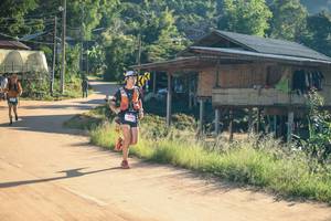 BIB: 
                            <button type="button" onclick="openModal(26764943)" class="btn btn-primary btn-sm float-right btn-popup" data-toggle="modal" data-target=".modal-high-quality">
                        <i class="fas fa-shopping-cart"></i> Add to Cart
                    </button>
                                            <button type="button" onclick="isThisMe(26764943, true)" class="btn btn-success btn-sm float-right btn-popup btn-isme hidden" data-toggle="tooltip" data-placement="bottom" title="นี่คือรูปของคุณใช่ไหม คลิกที่นี่เพื่อเอาเข้าอัลบั้ม">
                        <i class="fas fa-plus"></i> Add to album
                    </button>
                    <button type="button" onclick="isThisMe(26764943, false)" class="btn btn-warning btn-sm float-right btn-popup btn-isnotme hidden">
                        <i class="fas fa-ban"></i> Remove from album
                    </button>