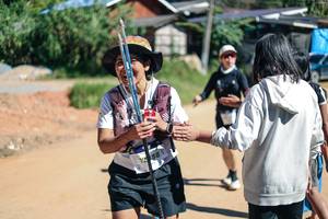 BIB: 
                            <button type="button" onclick="openModal(26745578)" class="btn btn-primary btn-sm float-right btn-popup" data-toggle="modal" data-target=".modal-high-quality">
                        <i class="fas fa-shopping-cart"></i> Add to Cart
                    </button>
                                            <button type="button" onclick="isThisMe(26745578, true)" class="btn btn-success btn-sm float-right btn-popup btn-isme hidden" data-toggle="tooltip" data-placement="bottom" title="นี่คือรูปของคุณใช่ไหม คลิกที่นี่เพื่อเอาเข้าอัลบั้ม">
                        <i class="fas fa-plus"></i> Add to album
                    </button>
                    <button type="button" onclick="isThisMe(26745578, false)" class="btn btn-warning btn-sm float-right btn-popup btn-isnotme hidden">
                        <i class="fas fa-ban"></i> Remove from album
                    </button>