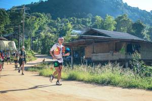 BIB: 
                            <button type="button" onclick="openModal(26735049)" class="btn btn-primary btn-sm float-right btn-popup" data-toggle="modal" data-target=".modal-high-quality">
                        <i class="fas fa-shopping-cart"></i> Add to Cart
                    </button>
                                            <button type="button" onclick="isThisMe(26735049, true)" class="btn btn-success btn-sm float-right btn-popup btn-isme hidden" data-toggle="tooltip" data-placement="bottom" title="นี่คือรูปของคุณใช่ไหม คลิกที่นี่เพื่อเอาเข้าอัลบั้ม">
                        <i class="fas fa-plus"></i> Add to album
                    </button>
                    <button type="button" onclick="isThisMe(26735049, false)" class="btn btn-warning btn-sm float-right btn-popup btn-isnotme hidden">
                        <i class="fas fa-ban"></i> Remove from album
                    </button>