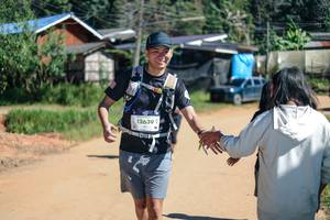 BIB: 
                            <button type="button" onclick="openModal(26745152)" class="btn btn-primary btn-sm float-right btn-popup" data-toggle="modal" data-target=".modal-high-quality">
                        <i class="fas fa-shopping-cart"></i> Add to Cart
                    </button>
                                            <button type="button" onclick="isThisMe(26745152, true)" class="btn btn-success btn-sm float-right btn-popup btn-isme hidden" data-toggle="tooltip" data-placement="bottom" title="นี่คือรูปของคุณใช่ไหม คลิกที่นี่เพื่อเอาเข้าอัลบั้ม">
                        <i class="fas fa-plus"></i> Add to album
                    </button>
                    <button type="button" onclick="isThisMe(26745152, false)" class="btn btn-warning btn-sm float-right btn-popup btn-isnotme hidden">
                        <i class="fas fa-ban"></i> Remove from album
                    </button>