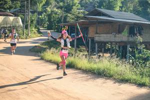 BIB: 
                            <button type="button" onclick="openModal(26764752)" class="btn btn-primary btn-sm float-right btn-popup" data-toggle="modal" data-target=".modal-high-quality">
                        <i class="fas fa-shopping-cart"></i> Add to Cart
                    </button>
                                            <button type="button" onclick="isThisMe(26764752, true)" class="btn btn-success btn-sm float-right btn-popup btn-isme hidden" data-toggle="tooltip" data-placement="bottom" title="นี่คือรูปของคุณใช่ไหม คลิกที่นี่เพื่อเอาเข้าอัลบั้ม">
                        <i class="fas fa-plus"></i> Add to album
                    </button>
                    <button type="button" onclick="isThisMe(26764752, false)" class="btn btn-warning btn-sm float-right btn-popup btn-isnotme hidden">
                        <i class="fas fa-ban"></i> Remove from album
                    </button>