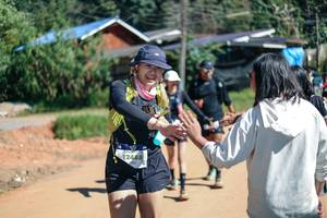 BIB: 
                            <button type="button" onclick="openModal(26745276)" class="btn btn-primary btn-sm float-right btn-popup" data-toggle="modal" data-target=".modal-high-quality">
                        <i class="fas fa-shopping-cart"></i> Add to Cart
                    </button>
                                            <button type="button" onclick="isThisMe(26745276, true)" class="btn btn-success btn-sm float-right btn-popup btn-isme hidden" data-toggle="tooltip" data-placement="bottom" title="นี่คือรูปของคุณใช่ไหม คลิกที่นี่เพื่อเอาเข้าอัลบั้ม">
                        <i class="fas fa-plus"></i> Add to album
                    </button>
                    <button type="button" onclick="isThisMe(26745276, false)" class="btn btn-warning btn-sm float-right btn-popup btn-isnotme hidden">
                        <i class="fas fa-ban"></i> Remove from album
                    </button>