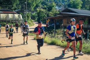 BIB: 
                            <button type="button" onclick="openModal(26737918)" class="btn btn-primary btn-sm float-right btn-popup" data-toggle="modal" data-target=".modal-high-quality">
                        <i class="fas fa-shopping-cart"></i> Add to Cart
                    </button>
                                            <button type="button" onclick="isThisMe(26737918, true)" class="btn btn-success btn-sm float-right btn-popup btn-isme hidden" data-toggle="tooltip" data-placement="bottom" title="นี่คือรูปของคุณใช่ไหม คลิกที่นี่เพื่อเอาเข้าอัลบั้ม">
                        <i class="fas fa-plus"></i> Add to album
                    </button>
                    <button type="button" onclick="isThisMe(26737918, false)" class="btn btn-warning btn-sm float-right btn-popup btn-isnotme hidden">
                        <i class="fas fa-ban"></i> Remove from album
                    </button>