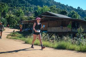 BIB: 
                            <button type="button" onclick="openModal(26743082)" class="btn btn-primary btn-sm float-right btn-popup" data-toggle="modal" data-target=".modal-high-quality">
                        <i class="fas fa-shopping-cart"></i> Add to Cart
                    </button>
                                            <button type="button" onclick="isThisMe(26743082, true)" class="btn btn-success btn-sm float-right btn-popup btn-isme hidden" data-toggle="tooltip" data-placement="bottom" title="นี่คือรูปของคุณใช่ไหม คลิกที่นี่เพื่อเอาเข้าอัลบั้ม">
                        <i class="fas fa-plus"></i> Add to album
                    </button>
                    <button type="button" onclick="isThisMe(26743082, false)" class="btn btn-warning btn-sm float-right btn-popup btn-isnotme hidden">
                        <i class="fas fa-ban"></i> Remove from album
                    </button>