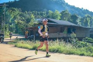 BIB: 
                            <button type="button" onclick="openModal(26735006)" class="btn btn-primary btn-sm float-right btn-popup" data-toggle="modal" data-target=".modal-high-quality">
                        <i class="fas fa-shopping-cart"></i> Add to Cart
                    </button>
                                            <button type="button" onclick="isThisMe(26735006, true)" class="btn btn-success btn-sm float-right btn-popup btn-isme hidden" data-toggle="tooltip" data-placement="bottom" title="นี่คือรูปของคุณใช่ไหม คลิกที่นี่เพื่อเอาเข้าอัลบั้ม">
                        <i class="fas fa-plus"></i> Add to album
                    </button>
                    <button type="button" onclick="isThisMe(26735006, false)" class="btn btn-warning btn-sm float-right btn-popup btn-isnotme hidden">
                        <i class="fas fa-ban"></i> Remove from album
                    </button>