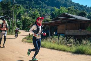 BIB: 
                            <button type="button" onclick="openModal(26743120)" class="btn btn-primary btn-sm float-right btn-popup" data-toggle="modal" data-target=".modal-high-quality">
                        <i class="fas fa-shopping-cart"></i> Add to Cart
                    </button>
                                            <button type="button" onclick="isThisMe(26743120, true)" class="btn btn-success btn-sm float-right btn-popup btn-isme hidden" data-toggle="tooltip" data-placement="bottom" title="นี่คือรูปของคุณใช่ไหม คลิกที่นี่เพื่อเอาเข้าอัลบั้ม">
                        <i class="fas fa-plus"></i> Add to album
                    </button>
                    <button type="button" onclick="isThisMe(26743120, false)" class="btn btn-warning btn-sm float-right btn-popup btn-isnotme hidden">
                        <i class="fas fa-ban"></i> Remove from album
                    </button>