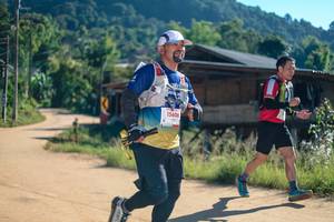 BIB: 
                            <button type="button" onclick="openModal(26742047)" class="btn btn-primary btn-sm float-right btn-popup" data-toggle="modal" data-target=".modal-high-quality">
                        <i class="fas fa-shopping-cart"></i> Add to Cart
                    </button>
                                            <button type="button" onclick="isThisMe(26742047, true)" class="btn btn-success btn-sm float-right btn-popup btn-isme hidden" data-toggle="tooltip" data-placement="bottom" title="นี่คือรูปของคุณใช่ไหม คลิกที่นี่เพื่อเอาเข้าอัลบั้ม">
                        <i class="fas fa-plus"></i> Add to album
                    </button>
                    <button type="button" onclick="isThisMe(26742047, false)" class="btn btn-warning btn-sm float-right btn-popup btn-isnotme hidden">
                        <i class="fas fa-ban"></i> Remove from album
                    </button>