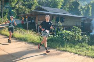 BIB: 
                            <button type="button" onclick="openModal(26764658)" class="btn btn-primary btn-sm float-right btn-popup" data-toggle="modal" data-target=".modal-high-quality">
                        <i class="fas fa-shopping-cart"></i> Add to Cart
                    </button>
                                            <button type="button" onclick="isThisMe(26764658, true)" class="btn btn-success btn-sm float-right btn-popup btn-isme hidden" data-toggle="tooltip" data-placement="bottom" title="นี่คือรูปของคุณใช่ไหม คลิกที่นี่เพื่อเอาเข้าอัลบั้ม">
                        <i class="fas fa-plus"></i> Add to album
                    </button>
                    <button type="button" onclick="isThisMe(26764658, false)" class="btn btn-warning btn-sm float-right btn-popup btn-isnotme hidden">
                        <i class="fas fa-ban"></i> Remove from album
                    </button>