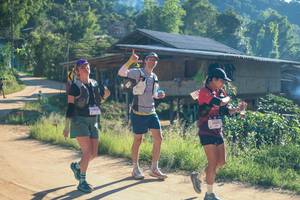 BIB: 
                            <button type="button" onclick="openModal(26734705)" class="btn btn-primary btn-sm float-right btn-popup" data-toggle="modal" data-target=".modal-high-quality">
                        <i class="fas fa-shopping-cart"></i> Add to Cart
                    </button>
                                            <button type="button" onclick="isThisMe(26734705, true)" class="btn btn-success btn-sm float-right btn-popup btn-isme hidden" data-toggle="tooltip" data-placement="bottom" title="นี่คือรูปของคุณใช่ไหม คลิกที่นี่เพื่อเอาเข้าอัลบั้ม">
                        <i class="fas fa-plus"></i> Add to album
                    </button>
                    <button type="button" onclick="isThisMe(26734705, false)" class="btn btn-warning btn-sm float-right btn-popup btn-isnotme hidden">
                        <i class="fas fa-ban"></i> Remove from album
                    </button>