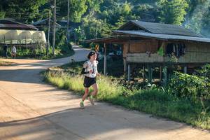 BIB: 
                            <button type="button" onclick="openModal(26764544)" class="btn btn-primary btn-sm float-right btn-popup" data-toggle="modal" data-target=".modal-high-quality">
                        <i class="fas fa-shopping-cart"></i> Add to Cart
                    </button>
                                            <button type="button" onclick="isThisMe(26764544, true)" class="btn btn-success btn-sm float-right btn-popup btn-isme hidden" data-toggle="tooltip" data-placement="bottom" title="นี่คือรูปของคุณใช่ไหม คลิกที่นี่เพื่อเอาเข้าอัลบั้ม">
                        <i class="fas fa-plus"></i> Add to album
                    </button>
                    <button type="button" onclick="isThisMe(26764544, false)" class="btn btn-warning btn-sm float-right btn-popup btn-isnotme hidden">
                        <i class="fas fa-ban"></i> Remove from album
                    </button>