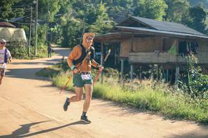 BIB: 
                            <button type="button" onclick="openModal(26764952)" class="btn btn-primary btn-sm float-right btn-popup" data-toggle="modal" data-target=".modal-high-quality">
                        <i class="fas fa-shopping-cart"></i> Add to Cart
                    </button>
                                            <button type="button" onclick="isThisMe(26764952, true)" class="btn btn-success btn-sm float-right btn-popup btn-isme hidden" data-toggle="tooltip" data-placement="bottom" title="นี่คือรูปของคุณใช่ไหม คลิกที่นี่เพื่อเอาเข้าอัลบั้ม">
                        <i class="fas fa-plus"></i> Add to album
                    </button>
                    <button type="button" onclick="isThisMe(26764952, false)" class="btn btn-warning btn-sm float-right btn-popup btn-isnotme hidden">
                        <i class="fas fa-ban"></i> Remove from album
                    </button>