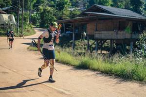 BIB: 
                            <button type="button" onclick="openModal(26738690)" class="btn btn-primary btn-sm float-right btn-popup" data-toggle="modal" data-target=".modal-high-quality">
                        <i class="fas fa-shopping-cart"></i> Add to Cart
                    </button>
                                            <button type="button" onclick="isThisMe(26738690, true)" class="btn btn-success btn-sm float-right btn-popup btn-isme hidden" data-toggle="tooltip" data-placement="bottom" title="นี่คือรูปของคุณใช่ไหม คลิกที่นี่เพื่อเอาเข้าอัลบั้ม">
                        <i class="fas fa-plus"></i> Add to album
                    </button>
                    <button type="button" onclick="isThisMe(26738690, false)" class="btn btn-warning btn-sm float-right btn-popup btn-isnotme hidden">
                        <i class="fas fa-ban"></i> Remove from album
                    </button>