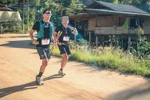 BIB: 
                            <button type="button" onclick="openModal(26764911)" class="btn btn-primary btn-sm float-right btn-popup" data-toggle="modal" data-target=".modal-high-quality">
                        <i class="fas fa-shopping-cart"></i> Add to Cart
                    </button>
                                            <button type="button" onclick="isThisMe(26764911, true)" class="btn btn-success btn-sm float-right btn-popup btn-isme hidden" data-toggle="tooltip" data-placement="bottom" title="นี่คือรูปของคุณใช่ไหม คลิกที่นี่เพื่อเอาเข้าอัลบั้ม">
                        <i class="fas fa-plus"></i> Add to album
                    </button>
                    <button type="button" onclick="isThisMe(26764911, false)" class="btn btn-warning btn-sm float-right btn-popup btn-isnotme hidden">
                        <i class="fas fa-ban"></i> Remove from album
                    </button>