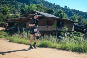 BIB: 
                            <button type="button" onclick="openModal(26743645)" class="btn btn-primary btn-sm float-right btn-popup" data-toggle="modal" data-target=".modal-high-quality">
                        <i class="fas fa-shopping-cart"></i> Add to Cart
                    </button>
                                            <button type="button" onclick="isThisMe(26743645, true)" class="btn btn-success btn-sm float-right btn-popup btn-isme hidden" data-toggle="tooltip" data-placement="bottom" title="นี่คือรูปของคุณใช่ไหม คลิกที่นี่เพื่อเอาเข้าอัลบั้ม">
                        <i class="fas fa-plus"></i> Add to album
                    </button>
                    <button type="button" onclick="isThisMe(26743645, false)" class="btn btn-warning btn-sm float-right btn-popup btn-isnotme hidden">
                        <i class="fas fa-ban"></i> Remove from album
                    </button>