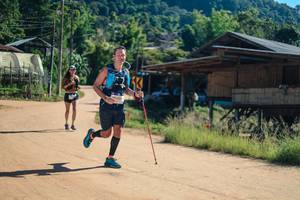 BIB: 
                            <button type="button" onclick="openModal(26743038)" class="btn btn-primary btn-sm float-right btn-popup" data-toggle="modal" data-target=".modal-high-quality">
                        <i class="fas fa-shopping-cart"></i> Add to Cart
                    </button>
                                            <button type="button" onclick="isThisMe(26743038, true)" class="btn btn-success btn-sm float-right btn-popup btn-isme hidden" data-toggle="tooltip" data-placement="bottom" title="นี่คือรูปของคุณใช่ไหม คลิกที่นี่เพื่อเอาเข้าอัลบั้ม">
                        <i class="fas fa-plus"></i> Add to album
                    </button>
                    <button type="button" onclick="isThisMe(26743038, false)" class="btn btn-warning btn-sm float-right btn-popup btn-isnotme hidden">
                        <i class="fas fa-ban"></i> Remove from album
                    </button>