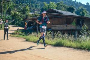 BIB: 
                            <button type="button" onclick="openModal(26741829)" class="btn btn-primary btn-sm float-right btn-popup" data-toggle="modal" data-target=".modal-high-quality">
                        <i class="fas fa-shopping-cart"></i> Add to Cart
                    </button>
                                            <button type="button" onclick="isThisMe(26741829, true)" class="btn btn-success btn-sm float-right btn-popup btn-isme hidden" data-toggle="tooltip" data-placement="bottom" title="นี่คือรูปของคุณใช่ไหม คลิกที่นี่เพื่อเอาเข้าอัลบั้ม">
                        <i class="fas fa-plus"></i> Add to album
                    </button>
                    <button type="button" onclick="isThisMe(26741829, false)" class="btn btn-warning btn-sm float-right btn-popup btn-isnotme hidden">
                        <i class="fas fa-ban"></i> Remove from album
                    </button>