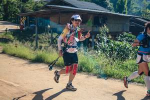 BIB: 
                            <button type="button" onclick="openModal(26738316)" class="btn btn-primary btn-sm float-right btn-popup" data-toggle="modal" data-target=".modal-high-quality">
                        <i class="fas fa-shopping-cart"></i> Add to Cart
                    </button>
                                            <button type="button" onclick="isThisMe(26738316, true)" class="btn btn-success btn-sm float-right btn-popup btn-isme hidden" data-toggle="tooltip" data-placement="bottom" title="นี่คือรูปของคุณใช่ไหม คลิกที่นี่เพื่อเอาเข้าอัลบั้ม">
                        <i class="fas fa-plus"></i> Add to album
                    </button>
                    <button type="button" onclick="isThisMe(26738316, false)" class="btn btn-warning btn-sm float-right btn-popup btn-isnotme hidden">
                        <i class="fas fa-ban"></i> Remove from album
                    </button>