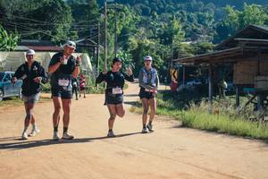 BIB: 
                            <button type="button" onclick="openModal(26739571)" class="btn btn-primary btn-sm float-right btn-popup" data-toggle="modal" data-target=".modal-high-quality">
                        <i class="fas fa-shopping-cart"></i> Add to Cart
                    </button>
                                            <button type="button" onclick="isThisMe(26739571, true)" class="btn btn-success btn-sm float-right btn-popup btn-isme hidden" data-toggle="tooltip" data-placement="bottom" title="นี่คือรูปของคุณใช่ไหม คลิกที่นี่เพื่อเอาเข้าอัลบั้ม">
                        <i class="fas fa-plus"></i> Add to album
                    </button>
                    <button type="button" onclick="isThisMe(26739571, false)" class="btn btn-warning btn-sm float-right btn-popup btn-isnotme hidden">
                        <i class="fas fa-ban"></i> Remove from album
                    </button>