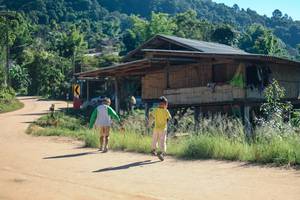 BIB: 
                            <button type="button" onclick="openModal(26742874)" class="btn btn-primary btn-sm float-right btn-popup" data-toggle="modal" data-target=".modal-high-quality">
                        <i class="fas fa-shopping-cart"></i> Add to Cart
                    </button>
                                            <button type="button" onclick="isThisMe(26742874, true)" class="btn btn-success btn-sm float-right btn-popup btn-isme hidden" data-toggle="tooltip" data-placement="bottom" title="นี่คือรูปของคุณใช่ไหม คลิกที่นี่เพื่อเอาเข้าอัลบั้ม">
                        <i class="fas fa-plus"></i> Add to album
                    </button>
                    <button type="button" onclick="isThisMe(26742874, false)" class="btn btn-warning btn-sm float-right btn-popup btn-isnotme hidden">
                        <i class="fas fa-ban"></i> Remove from album
                    </button>