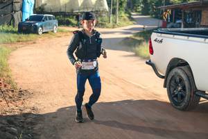 BIB: 
                            <button type="button" onclick="openModal(26764797)" class="btn btn-primary btn-sm float-right btn-popup" data-toggle="modal" data-target=".modal-high-quality">
                        <i class="fas fa-shopping-cart"></i> Add to Cart
                    </button>
                                            <button type="button" onclick="isThisMe(26764797, true)" class="btn btn-success btn-sm float-right btn-popup btn-isme hidden" data-toggle="tooltip" data-placement="bottom" title="นี่คือรูปของคุณใช่ไหม คลิกที่นี่เพื่อเอาเข้าอัลบั้ม">
                        <i class="fas fa-plus"></i> Add to album
                    </button>
                    <button type="button" onclick="isThisMe(26764797, false)" class="btn btn-warning btn-sm float-right btn-popup btn-isnotme hidden">
                        <i class="fas fa-ban"></i> Remove from album
                    </button>