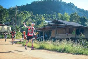 BIB: 
                            <button type="button" onclick="openModal(26735177)" class="btn btn-primary btn-sm float-right btn-popup" data-toggle="modal" data-target=".modal-high-quality">
                        <i class="fas fa-shopping-cart"></i> Add to Cart
                    </button>
                                            <button type="button" onclick="isThisMe(26735177, true)" class="btn btn-success btn-sm float-right btn-popup btn-isme hidden" data-toggle="tooltip" data-placement="bottom" title="นี่คือรูปของคุณใช่ไหม คลิกที่นี่เพื่อเอาเข้าอัลบั้ม">
                        <i class="fas fa-plus"></i> Add to album
                    </button>
                    <button type="button" onclick="isThisMe(26735177, false)" class="btn btn-warning btn-sm float-right btn-popup btn-isnotme hidden">
                        <i class="fas fa-ban"></i> Remove from album
                    </button>