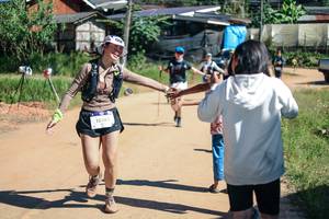 BIB: 
                            <button type="button" onclick="openModal(26744670)" class="btn btn-primary btn-sm float-right btn-popup" data-toggle="modal" data-target=".modal-high-quality">
                        <i class="fas fa-shopping-cart"></i> Add to Cart
                    </button>
                                            <button type="button" onclick="isThisMe(26744670, true)" class="btn btn-success btn-sm float-right btn-popup btn-isme hidden" data-toggle="tooltip" data-placement="bottom" title="นี่คือรูปของคุณใช่ไหม คลิกที่นี่เพื่อเอาเข้าอัลบั้ม">
                        <i class="fas fa-plus"></i> Add to album
                    </button>
                    <button type="button" onclick="isThisMe(26744670, false)" class="btn btn-warning btn-sm float-right btn-popup btn-isnotme hidden">
                        <i class="fas fa-ban"></i> Remove from album
                    </button>