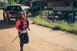 BIB: 
                            <button type="button" onclick="openModal(26738987)" class="btn btn-primary btn-sm float-right btn-popup" data-toggle="modal" data-target=".modal-high-quality">
                        <i class="fas fa-shopping-cart"></i> Add to Cart
                    </button>
                                            <button type="button" onclick="isThisMe(26738987, true)" class="btn btn-success btn-sm float-right btn-popup btn-isme hidden" data-toggle="tooltip" data-placement="bottom" title="นี่คือรูปของคุณใช่ไหม คลิกที่นี่เพื่อเอาเข้าอัลบั้ม">
                        <i class="fas fa-plus"></i> Add to album
                    </button>
                    <button type="button" onclick="isThisMe(26738987, false)" class="btn btn-warning btn-sm float-right btn-popup btn-isnotme hidden">
                        <i class="fas fa-ban"></i> Remove from album
                    </button>