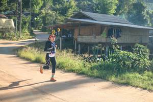 BIB: 
                            <button type="button" onclick="openModal(26764725)" class="btn btn-primary btn-sm float-right btn-popup" data-toggle="modal" data-target=".modal-high-quality">
                        <i class="fas fa-shopping-cart"></i> Add to Cart
                    </button>
                                            <button type="button" onclick="isThisMe(26764725, true)" class="btn btn-success btn-sm float-right btn-popup btn-isme hidden" data-toggle="tooltip" data-placement="bottom" title="นี่คือรูปของคุณใช่ไหม คลิกที่นี่เพื่อเอาเข้าอัลบั้ม">
                        <i class="fas fa-plus"></i> Add to album
                    </button>
                    <button type="button" onclick="isThisMe(26764725, false)" class="btn btn-warning btn-sm float-right btn-popup btn-isnotme hidden">
                        <i class="fas fa-ban"></i> Remove from album
                    </button>