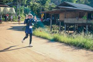 BIB: 
                            <button type="button" onclick="openModal(26731050)" class="btn btn-primary btn-sm float-right btn-popup" data-toggle="modal" data-target=".modal-high-quality">
                        <i class="fas fa-shopping-cart"></i> Add to Cart
                    </button>
                                            <button type="button" onclick="isThisMe(26731050, true)" class="btn btn-success btn-sm float-right btn-popup btn-isme hidden" data-toggle="tooltip" data-placement="bottom" title="นี่คือรูปของคุณใช่ไหม คลิกที่นี่เพื่อเอาเข้าอัลบั้ม">
                        <i class="fas fa-plus"></i> Add to album
                    </button>
                    <button type="button" onclick="isThisMe(26731050, false)" class="btn btn-warning btn-sm float-right btn-popup btn-isnotme hidden">
                        <i class="fas fa-ban"></i> Remove from album
                    </button>