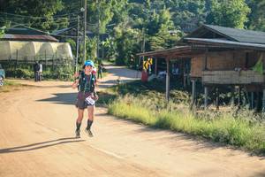 BIB: 
                            <button type="button" onclick="openModal(26765034)" class="btn btn-primary btn-sm float-right btn-popup" data-toggle="modal" data-target=".modal-high-quality">
                        <i class="fas fa-shopping-cart"></i> Add to Cart
                    </button>
                                            <button type="button" onclick="isThisMe(26765034, true)" class="btn btn-success btn-sm float-right btn-popup btn-isme hidden" data-toggle="tooltip" data-placement="bottom" title="นี่คือรูปของคุณใช่ไหม คลิกที่นี่เพื่อเอาเข้าอัลบั้ม">
                        <i class="fas fa-plus"></i> Add to album
                    </button>
                    <button type="button" onclick="isThisMe(26765034, false)" class="btn btn-warning btn-sm float-right btn-popup btn-isnotme hidden">
                        <i class="fas fa-ban"></i> Remove from album
                    </button>