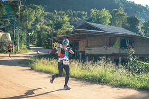 BIB: 
                            <button type="button" onclick="openModal(26764922)" class="btn btn-primary btn-sm float-right btn-popup" data-toggle="modal" data-target=".modal-high-quality">
                        <i class="fas fa-shopping-cart"></i> Add to Cart
                    </button>
                                            <button type="button" onclick="isThisMe(26764922, true)" class="btn btn-success btn-sm float-right btn-popup btn-isme hidden" data-toggle="tooltip" data-placement="bottom" title="นี่คือรูปของคุณใช่ไหม คลิกที่นี่เพื่อเอาเข้าอัลบั้ม">
                        <i class="fas fa-plus"></i> Add to album
                    </button>
                    <button type="button" onclick="isThisMe(26764922, false)" class="btn btn-warning btn-sm float-right btn-popup btn-isnotme hidden">
                        <i class="fas fa-ban"></i> Remove from album
                    </button>