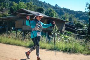 BIB: 
                            <button type="button" onclick="openModal(26743532)" class="btn btn-primary btn-sm float-right btn-popup" data-toggle="modal" data-target=".modal-high-quality">
                        <i class="fas fa-shopping-cart"></i> Add to Cart
                    </button>
                                            <button type="button" onclick="isThisMe(26743532, true)" class="btn btn-success btn-sm float-right btn-popup btn-isme hidden" data-toggle="tooltip" data-placement="bottom" title="นี่คือรูปของคุณใช่ไหม คลิกที่นี่เพื่อเอาเข้าอัลบั้ม">
                        <i class="fas fa-plus"></i> Add to album
                    </button>
                    <button type="button" onclick="isThisMe(26743532, false)" class="btn btn-warning btn-sm float-right btn-popup btn-isnotme hidden">
                        <i class="fas fa-ban"></i> Remove from album
                    </button>