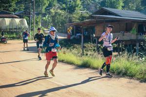 BIB: 
                            <button type="button" onclick="openModal(26734656)" class="btn btn-primary btn-sm float-right btn-popup" data-toggle="modal" data-target=".modal-high-quality">
                        <i class="fas fa-shopping-cart"></i> Add to Cart
                    </button>
                                            <button type="button" onclick="isThisMe(26734656, true)" class="btn btn-success btn-sm float-right btn-popup btn-isme hidden" data-toggle="tooltip" data-placement="bottom" title="นี่คือรูปของคุณใช่ไหม คลิกที่นี่เพื่อเอาเข้าอัลบั้ม">
                        <i class="fas fa-plus"></i> Add to album
                    </button>
                    <button type="button" onclick="isThisMe(26734656, false)" class="btn btn-warning btn-sm float-right btn-popup btn-isnotme hidden">
                        <i class="fas fa-ban"></i> Remove from album
                    </button>