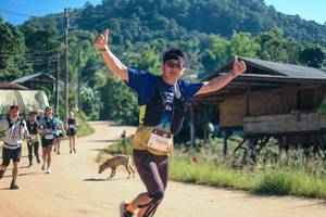 BIB: 
                            <button type="button" onclick="openModal(26742800)" class="btn btn-primary btn-sm float-right btn-popup" data-toggle="modal" data-target=".modal-high-quality">
                        <i class="fas fa-shopping-cart"></i> Add to Cart
                    </button>
                                            <button type="button" onclick="isThisMe(26742800, true)" class="btn btn-success btn-sm float-right btn-popup btn-isme hidden" data-toggle="tooltip" data-placement="bottom" title="นี่คือรูปของคุณใช่ไหม คลิกที่นี่เพื่อเอาเข้าอัลบั้ม">
                        <i class="fas fa-plus"></i> Add to album
                    </button>
                    <button type="button" onclick="isThisMe(26742800, false)" class="btn btn-warning btn-sm float-right btn-popup btn-isnotme hidden">
                        <i class="fas fa-ban"></i> Remove from album
                    </button>