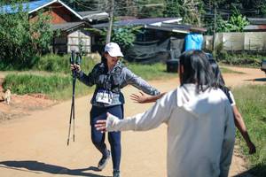 BIB: 
                            <button type="button" onclick="openModal(26746010)" class="btn btn-primary btn-sm float-right btn-popup" data-toggle="modal" data-target=".modal-high-quality">
                        <i class="fas fa-shopping-cart"></i> Add to Cart
                    </button>
                                            <button type="button" onclick="isThisMe(26746010, true)" class="btn btn-success btn-sm float-right btn-popup btn-isme hidden" data-toggle="tooltip" data-placement="bottom" title="นี่คือรูปของคุณใช่ไหม คลิกที่นี่เพื่อเอาเข้าอัลบั้ม">
                        <i class="fas fa-plus"></i> Add to album
                    </button>
                    <button type="button" onclick="isThisMe(26746010, false)" class="btn btn-warning btn-sm float-right btn-popup btn-isnotme hidden">
                        <i class="fas fa-ban"></i> Remove from album
                    </button>