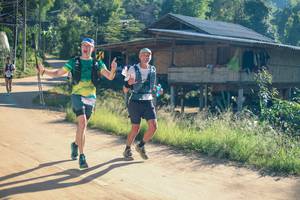 BIB: 
                            <button type="button" onclick="openModal(26730344)" class="btn btn-primary btn-sm float-right btn-popup" data-toggle="modal" data-target=".modal-high-quality">
                        <i class="fas fa-shopping-cart"></i> Add to Cart
                    </button>
                                            <button type="button" onclick="isThisMe(26730344, true)" class="btn btn-success btn-sm float-right btn-popup btn-isme hidden" data-toggle="tooltip" data-placement="bottom" title="นี่คือรูปของคุณใช่ไหม คลิกที่นี่เพื่อเอาเข้าอัลบั้ม">
                        <i class="fas fa-plus"></i> Add to album
                    </button>
                    <button type="button" onclick="isThisMe(26730344, false)" class="btn btn-warning btn-sm float-right btn-popup btn-isnotme hidden">
                        <i class="fas fa-ban"></i> Remove from album
                    </button>