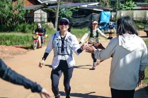 BIB: 
                            <button type="button" onclick="openModal(26745125)" class="btn btn-primary btn-sm float-right btn-popup" data-toggle="modal" data-target=".modal-high-quality">
                        <i class="fas fa-shopping-cart"></i> Add to Cart
                    </button>
                                            <button type="button" onclick="isThisMe(26745125, true)" class="btn btn-success btn-sm float-right btn-popup btn-isme hidden" data-toggle="tooltip" data-placement="bottom" title="นี่คือรูปของคุณใช่ไหม คลิกที่นี่เพื่อเอาเข้าอัลบั้ม">
                        <i class="fas fa-plus"></i> Add to album
                    </button>
                    <button type="button" onclick="isThisMe(26745125, false)" class="btn btn-warning btn-sm float-right btn-popup btn-isnotme hidden">
                        <i class="fas fa-ban"></i> Remove from album
                    </button>